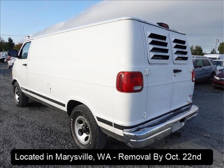 2003-dodge-ram-1500-image-9