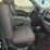 2019-ford-f150-image-18