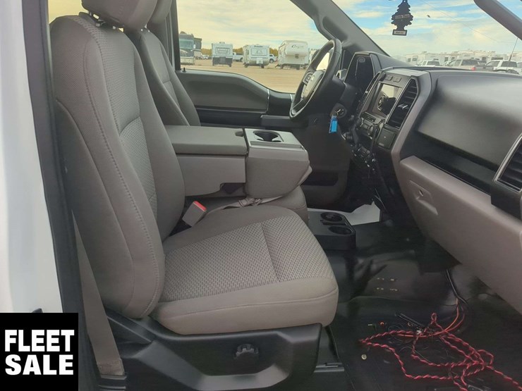 2019-ford-f150-image-18
