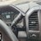 2019-ford-6.5-ft-image-11