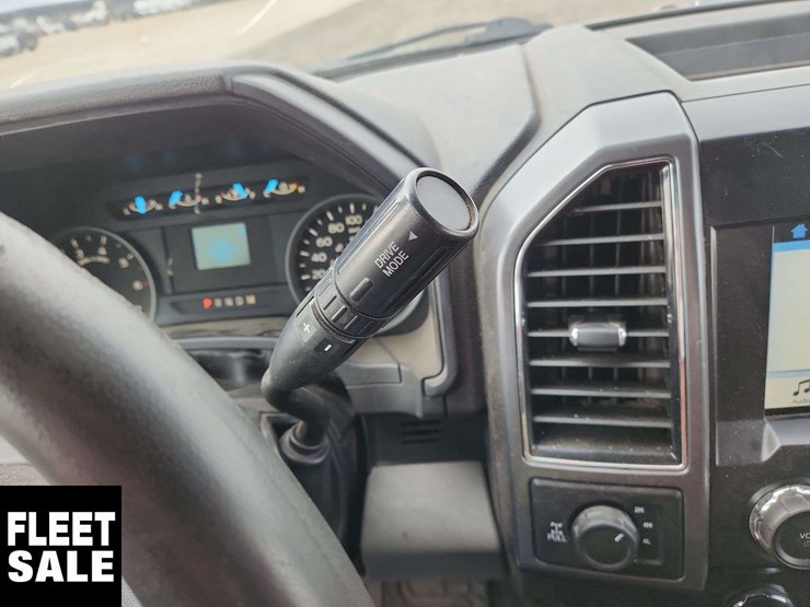 2019-ford-6.5-ft-image-11