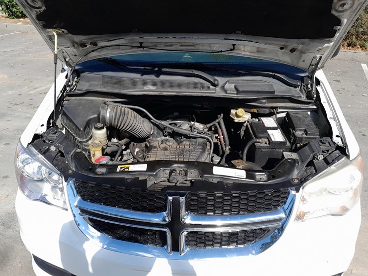 dodge-caravan-image-7