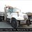 2007-international-durastar-4400-image-21