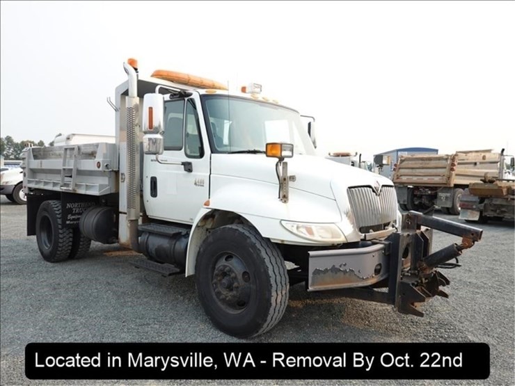 2007-international-durastar-4400-image-21