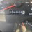 2000-sterling-l9500-image-69