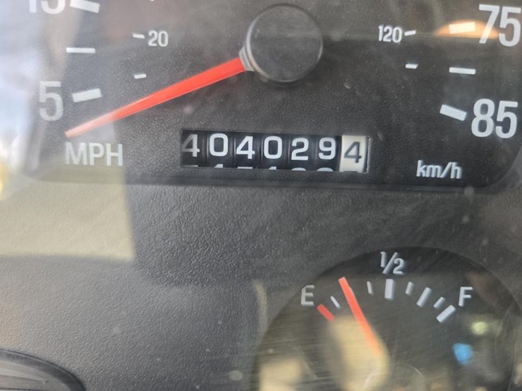 2000-sterling-l9500-image-69