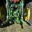 john-deere-7200-image-7