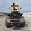 2005-komatsu-wa200-5-image-23