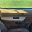 2007-gmc-sierra-3500hd-image-36