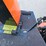 2019-jacobsen-ar522-image-29