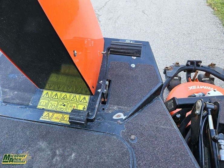 2019-jacobsen-ar522-image-29