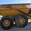 2011-caterpillar-740b-image-36