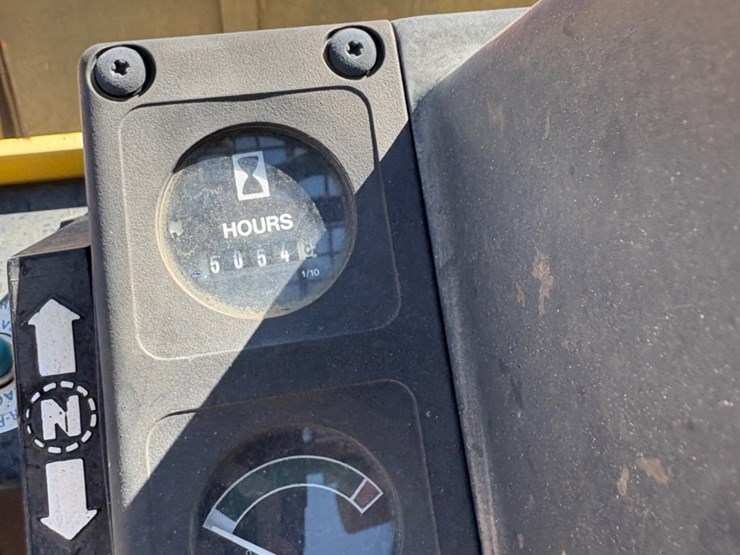 hyster-s120xl2-image-7