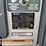 wacker-neuson-g25-image-6