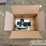 makita-18v-lxt-6.5"-circular-saw,-xss02z-(1yr-factory-warranty)-image-1