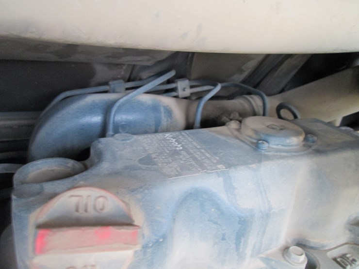 kubota-kx91-3-image-14