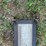 #5084-•-measuring-board-for-sawmill-image-8