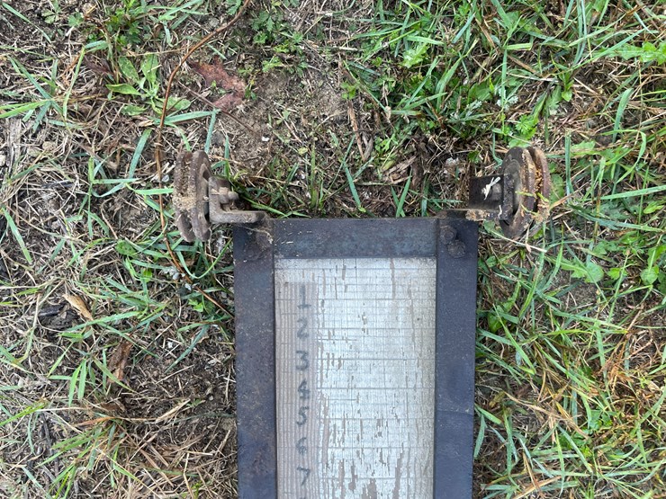#5084-•-measuring-board-for-sawmill-image-8