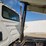 2013-international-workstar-7400-image-17