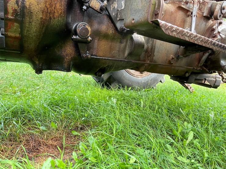 massey-ferguson-65-image-13