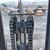 komatsu-fg20st-12-image-14