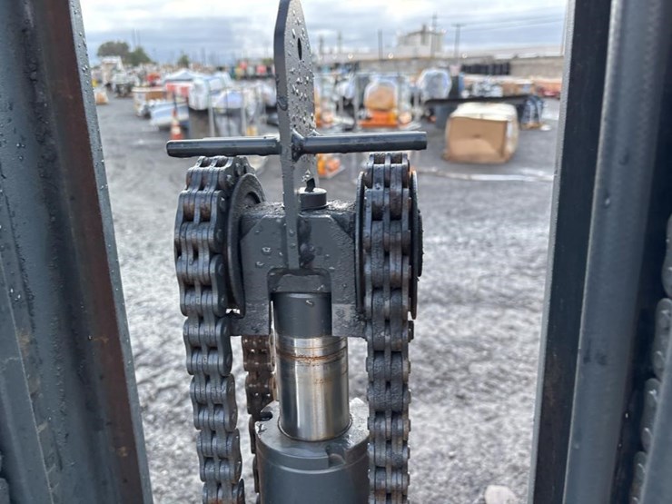 komatsu-fg20st-12-image-14