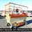 2020-jlg-3246es-image-6