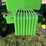 john-deere-4650-image-26