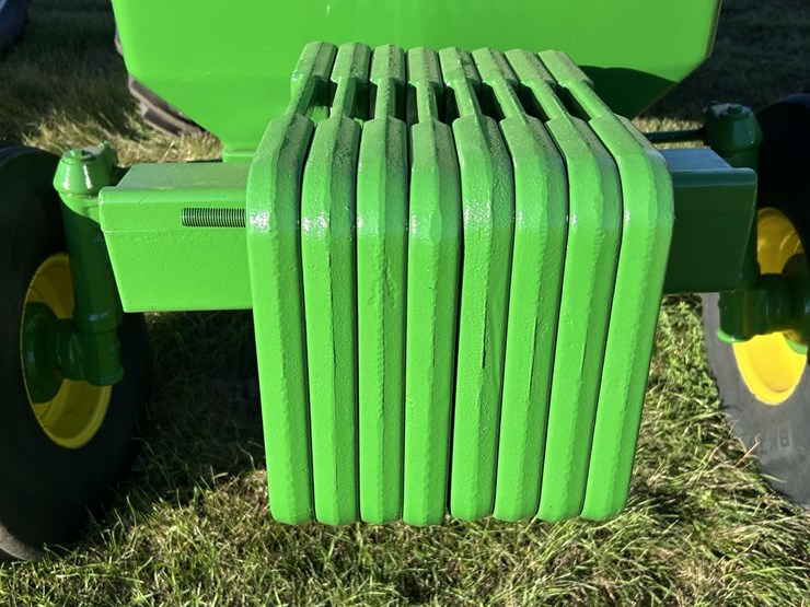 john-deere-4650-image-26