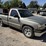2002-chevrolet-silverado-1500-image-2