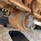 2016-caterpillar-325fl-image-18