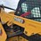 caterpillar-259d3-image-24