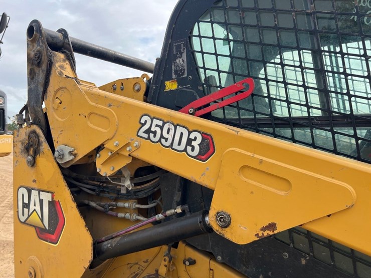 caterpillar-259d3-image-24