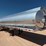 2014-polar-tank-image-1