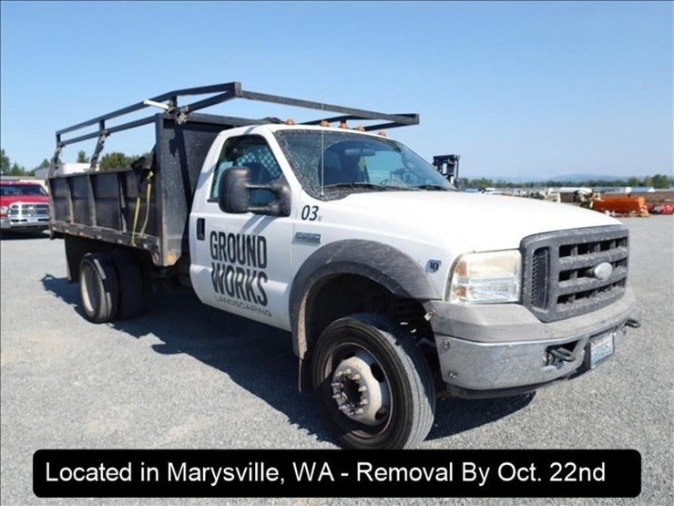 2005-ford-f450-image-16