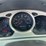 2007-toyota-highlander-image-54