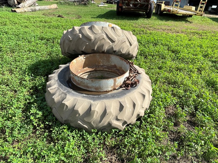 #5012-•-tractor-duals-image-2