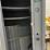 #11-•-#4158-•-liberty-safe-timber-ridge-safe-model:-lz-150-image-9