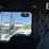 2009-kenworth-t800-image-92