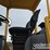 2005-komatsu-wa200-5-image-26