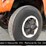 ford-l8000-image-34