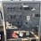 1995-mack-ch613-image-24