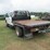 2017-ford-f350-xl-image-4