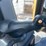 2017-caterpillar-d6t-lgp-image-29