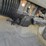 2000-gmc-w3500-image-40