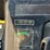 2005-hyster-h50xm-image-7