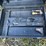 #5082-•-intake-manifold-for-farmall-660-image-7