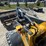 2017-deere-624kii-image-8