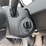 2014-mazda-cx9-image-10