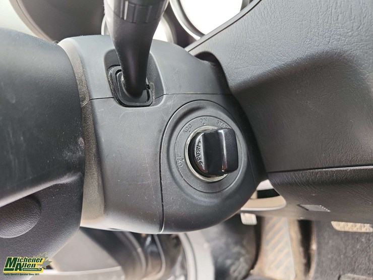 2014-mazda-cx9-image-10